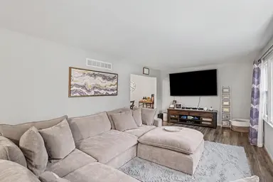 542 Eastlook Drive, Saline, MI 48176 — photo 3