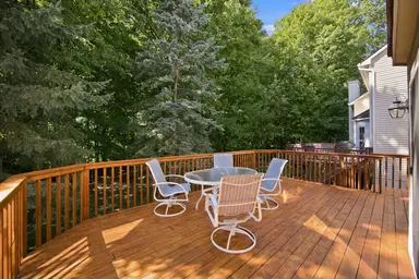 3115 Birchwood Drive, Ann Arbor, MI 48105 — photo 4