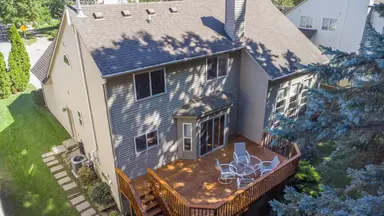 3115 Birchwood Drive, Ann Arbor, MI 48105 — photo 5