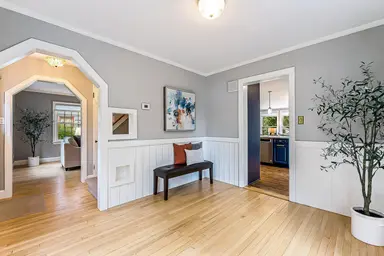 1410 E Stadium Boulevard, Ann Arbor, MI 48104 — photo 4