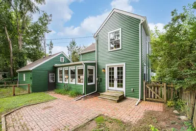 1410 E Stadium Boulevard, Ann Arbor, MI 48104 — photo 3