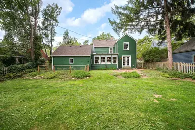 1410 E Stadium Boulevard, Ann Arbor, MI 48104 — photo 2