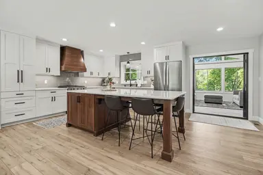 3557 Valentine Road, Whitmore Lake, MI 48189 — photo 5