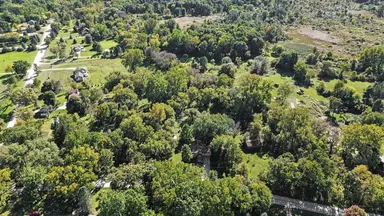 3557 Valentine Road, Whitmore Lake, MI 48189 — photo 3