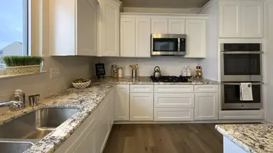 3200 Apple Blossom Way, Monroe, MI 48161 — photo 2