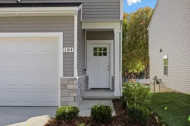 743 Reagan Lane, Milan, MI 48160 — photo 2