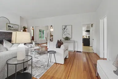 4500 E Huron River Drive, Ann Arbor, MI 48105 — photo 5