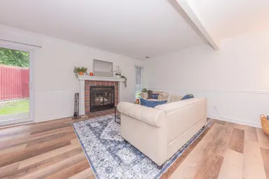 2407 Packard Road 43E, Ann Arbor, MI 48104 — photo 3