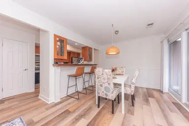 2407 Packard Road 43E, Ann Arbor, MI 48104 — photo 4
