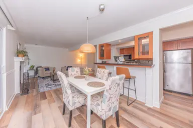 2407 Packard Road 43E, Ann Arbor, MI 48104 — photo 5