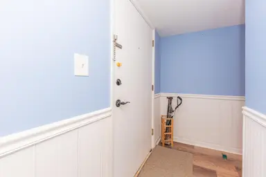 2407 Packard Road 43E, Ann Arbor, MI 48104 — photo 2
