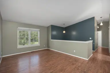 6751 Maplelawn Drive, Ypsilanti, MI 48197 — photo 2