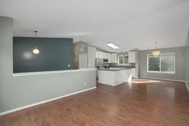 6751 Maplelawn Drive, Ypsilanti, MI 48197 — photo 3
