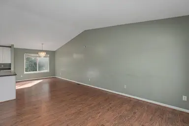6751 Maplelawn Drive, Ypsilanti, MI 48197 — photo 4