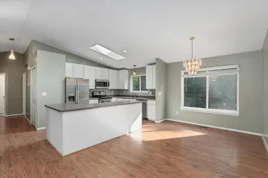 6751 Maplelawn Drive, Ypsilanti, MI 48197 — photo 5