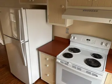 332 E Washington Street, Ann Arbor, MI 48104 — photo 2