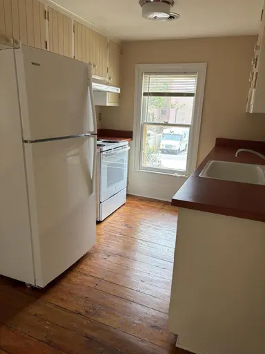 332 E Washington Street, Ann Arbor, MI 48104 — photo 3