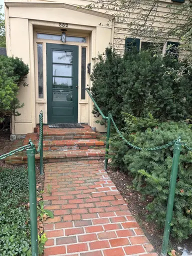 332 E Washington Street, Ann Arbor, MI 48104 — photo 4