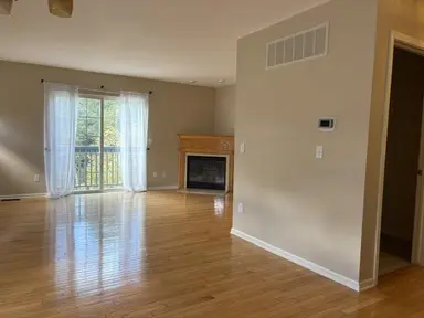 3117 Promenade Circle, Ann Arbor, MI 48108 — photo 3