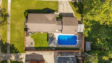 216 Harper Drive, Saline, MI 48176 — photo 3