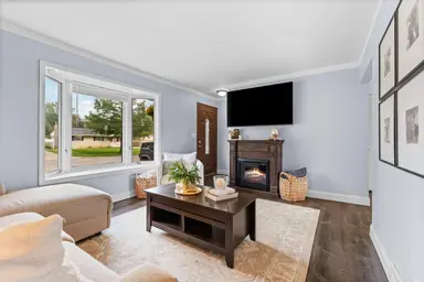 216 Harper Drive, Saline, MI 48176 — photo 4