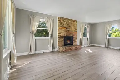 2705 Jennings Road, Whitmore Lake, MI 48189 — photo 2