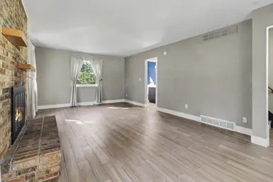 2705 Jennings Road, Whitmore Lake, MI 48189 — photo 3
