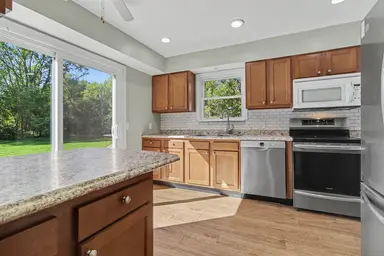 2705 Jennings Road, Whitmore Lake, MI 48189 — photo 5