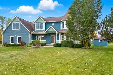 3679 Tamerry Court, Saline, MI 48176 — photo 4