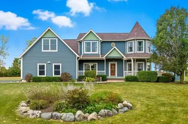 3679 Tamerry Court, Saline, MI 48176 — photo 5