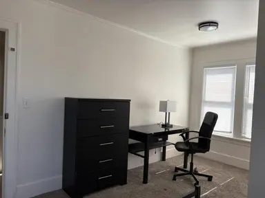 815 Church Street, Ann Arbor, MI 48104 — photo 5