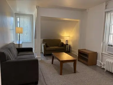 815 Church Street, Ann Arbor, MI 48104 — photo 2