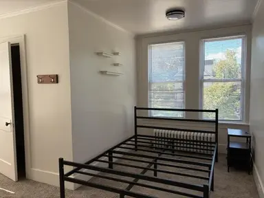 815 Church Street, Ann Arbor, MI 48104 — photo 4