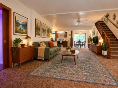 9070 Walnut Drive, Whitmore Lake, MI 48189 — photo 2