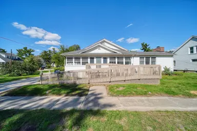 507 Ideal Street, Milan, MI 48160 — photo 2