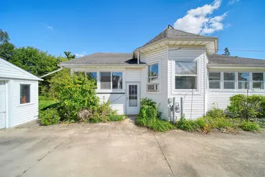 507 Ideal Street, Milan, MI 48160 — photo 3
