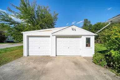507 Ideal Street, Milan, MI 48160 — photo 4