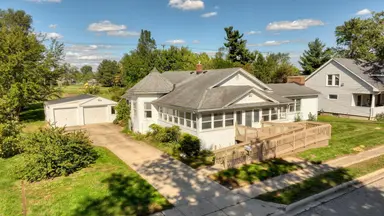 507 Ideal Street, Milan, MI 48160 — photo 5