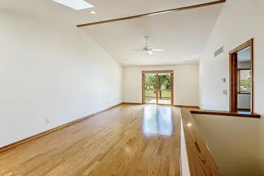 515 Sycamore Circle, Saline, MI 48176 — photo 5