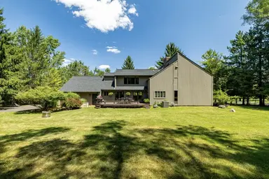 3447 River Pines Drive, Ann Arbor, MI 48103 — photo 2