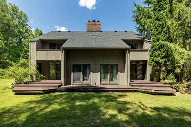 3447 River Pines Drive, Ann Arbor, MI 48103 — photo 3