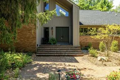3447 River Pines Drive, Ann Arbor, MI 48103 — photo 5