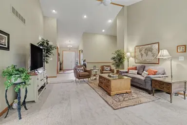 6900 Wellington Drive, Dexter, MI 48130 — photo 5