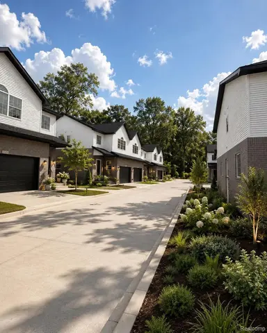 6509 Mikaeel Drive, Saline, MI 48176 — photo 4