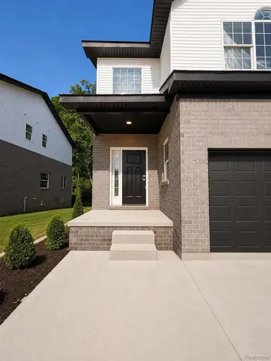 6509 Mikaeel Drive, Saline, MI 48176 — photo 5