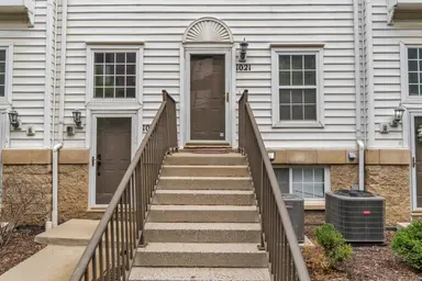 1021 Maiden Lane, Ann Arbor, MI 48105 — photo 3