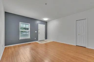 1021 Maiden Lane, Ann Arbor, MI 48105 — photo 5