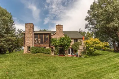 10445 E Stony Creek Road, Milan, MI 48160 — photo 3