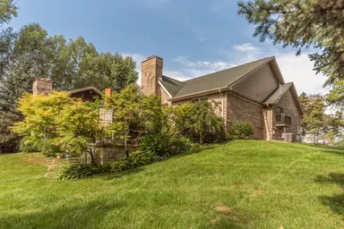 10445 E Stony Creek Road, Milan, MI 48160 — photo 4