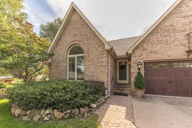 10445 E Stony Creek Road, Milan, MI 48160 — photo 5